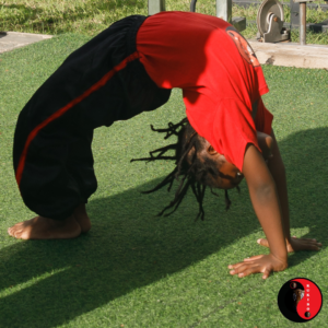 KUKIBO Martial Arts